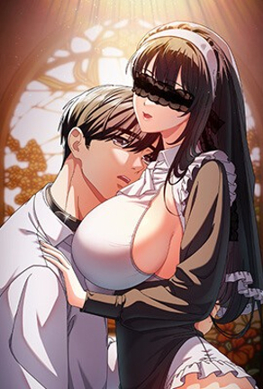 包子漫画免费入口新番上线