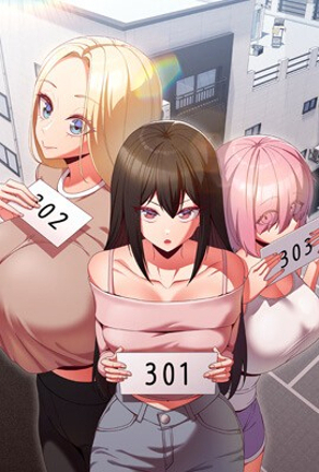 包子漫画免费入口韩漫精选